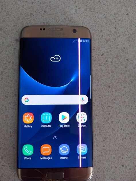 s7 edge olx|s7 edge second hand si noi de vanzare • Anunturi • OLX.ro.